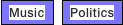 Squish Spacing